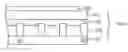 Fig. 01 - Plasma display apparatus