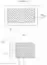 Fig. 04 - Plasma display apparatus