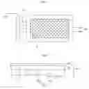 Fig. 06 - Plasma display apparatus