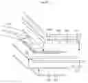Fig. 11 - Plasma display apparatus