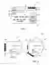 Fig. 02 - Interactive multimedia smart affinity card