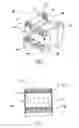 Fig. 04 - Connector with crosstalk compensation