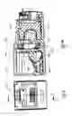 Fig. 08 - Connector with crosstalk compensation