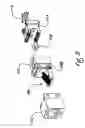 Fig. 09 - Connector with crosstalk compensation