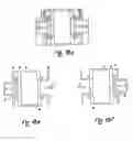 Fig. 18 - Connector with crosstalk compensation