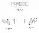 Fig. 19 - Connector with crosstalk compensation