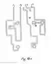 Fig. 24 - Connector with crosstalk compensation