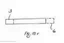 Fig. 25 - Connector with crosstalk compensation