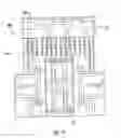 Fig. 26 - Connector with crosstalk compensation