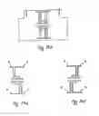 Fig. 28 - Connector with crosstalk compensation