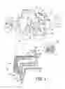 Fig. 02 - Connector assembly for an implantable medical device and process for making