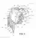 Fig. 03 - Connector assembly for an implantable medical device and process for making