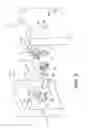 Fig. 08 - Connector assembly for an implantable medical device and process for making