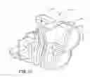 Fig. 09 - Connector assembly for an implantable medical device and process for making