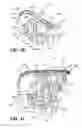 Fig. 15 - Connector assembly for an implantable medical device and process for making