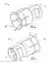 Fig. 02 - Outer Conductor Sleeve For A Coaxial Electrical Connector