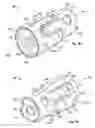 Fig. 07 - Outer Conductor Sleeve For A Coaxial Electrical Connector