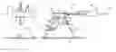 Fig. 01 - Floating structure