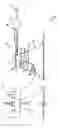 Fig. 02 - Floating structure