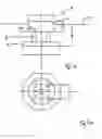 Fig. 03 - Floating structure