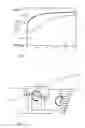 Fig. 04 - Floating structure