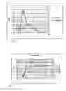 Fig. 05 - Floating structure