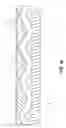 Fig. 02 - Sealing material
