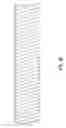 Fig. 05 - Sealing material