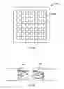 Fig. 03 - Porous substrates, articles, systems and compositions comprising nanofibers and methods of their use and production