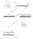 Fig. 10 - Porous substrates, articles, systems and compositions comprising nanofibers and methods of their use and production