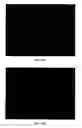 Fig. 12 - Porous substrates, articles, systems and compositions comprising nanofibers and methods of their use and production