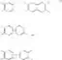 Fig. 03 - Laminate and method