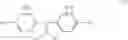 Fig. 05 - Laminate and method
