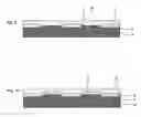 Fig. 07 - Method of producing electroluminescent element