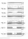 Fig. 04 - Method for forming electrodes and/or black stripes for plasma display substrate