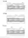Fig. 07 - Display apparatus and method of manufacturing the same