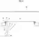 Fig. 07 - Mask and method of manufacturing the same