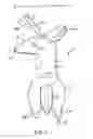 Fig. 03 - Animal replica