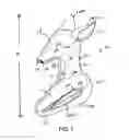 Fig. 07 - Animal replica
