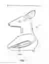 Fig. 08 - Animal replica