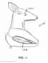 Fig. 09 - Animal replica