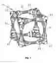 Fig. 02 - Magnetic construction set