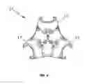 Fig. 05 - Magnetic construction set
