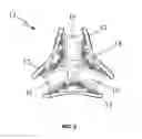 Fig. 06 - Magnetic construction set