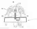Fig. 01 - Holiday displays having active figurines