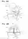 Fig. 03 - Holiday displays having active figurines