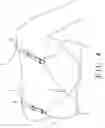 Fig. 05 - Structure of bra made by means of hot-press shaping and method for hot-pressing to shape a bra