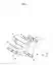 Fig. 02 - Apparatus and method for slicing an ingot