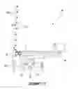 Fig. 04 - Storage system for glass offcut