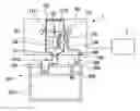 Fig. 01 - Eyeglass lens processing apparatus and method of processing eyeglass lens